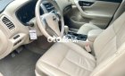 Nissan Teana 2.5 CVT 2013 - Bán Nissan Teana 2.5 CVT đời 2013, màu xám, nhập khẩu nguyên chiếc