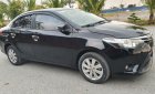 Toyota Vios E 2014 - Bán Toyota Vios E năm sản xuất 2014, giá hơn 2xx