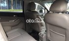 Chevrolet Orlando LTZ 2014 - Bán Chevrolet Orlando LTZ đời 2014, màu trắng, giá chỉ 368 triệu