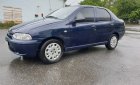 Fiat Siena 2003 - Bán Fiat Siena sản xuất 2003 xe chính chủ đi lâu năm, đi êm ru