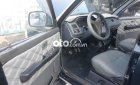 Toyota Zace MT 2004 - Bán Toyota Zace MT năm 2004, màu xanh lam còn mới, 165 triệu