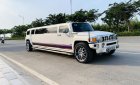 Hummer H3 2007 - Bán xe ô tô Hummer H3 năm 2007, xe nhập khẩu, xe đẹp, cực sang