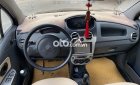 Chevrolet Spark MT 2010 - Bán Chevrolet Spark MT năm sản xuất 2010, màu xanh lam