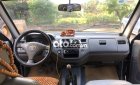 Toyota Zace GL 2003 - Xe Toyota Zace GL sản xuất năm 2003