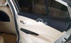 Toyota Vios   AT 2018 - Cần bán Toyota Vios AT năm 2018, màu bạc