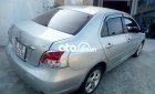 Toyota Vios E 2009 - Xe Toyota Vios 1.5E 2009, chính chủ có giá tốt