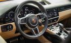 Porsche Cayenne S 0 2018 - Bán Porsche Cayenne S 2018