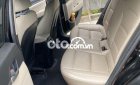 Hyundai Elantra GLS 2019 - Bán Hyundai Elantra GLS 2019, màu đen còn mới, giá tốt