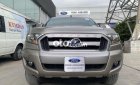 Ford Ranger   XLS 2016 - Bán Ford Ranger XLS đời 2016, nhập khẩu giá cạnh tranh