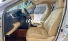 Toyota Camry 2.0E 2018 - Cần bán xe Toyota Camry 2.0E đời 2018