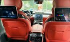 Mercedes-Benz S500 2021 - Siêu phẩm xe sang Mercedes - Benz S500 sản xuất 2021, mới 100%, giao xe ngay