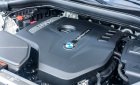 BMW X3 xDrive20i  2021 - Bán xe BMW X3 xDrive20i năm sản xuất 2021 - thể hiện vẻ ngoài thể thao và năng động