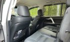 Toyota Land Cruiser 2019 - Cần bán xe Toyota Land Cruiser VX 4.6 V8 model 2020 năm 2019