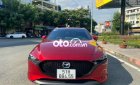 Mazda 3   Sport 2.0   2021 - Bán Mazda 3 Sport 2.0 sản xuất 2021, màu đỏ