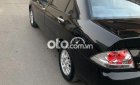 Mitsubishi Lancer  1.6AT 2004 - Xe Mitsubishi Lancer 1.6AT sản xuất 2004, màu đen, nhập khẩu 