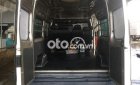 Ford Transit 2007 - Cần bán Ford Transit 2.5MT đời 2007, nhập khẩu giá cạnh tranh