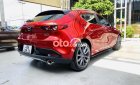 Mazda 3 AT 2021 - Cần bán Mazda 3 AT đời 2021, màu đỏ, giá tốt