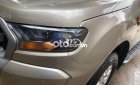 Ford Ranger 2016 - Bán xe Ford Ranger XLS AT sản xuất 2016, nhập khẩu nguyên chiếc