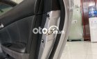 Honda Accord  2.4AT 2011 - Bán Honda Accord 2.4AT sản xuất 2011, màu bạc, xe nhập