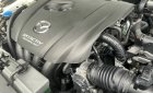 Mazda 3 2017 - Cần bán Mazda 3 bản 2.0 sản xuất 2017, giá 512tr