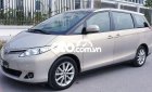 Toyota Previa GL 2010 - Bán ô tô Toyota Previa GL sản xuất năm 2010, nhập khẩu