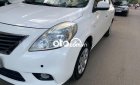 Nissan Sunny MT 2018 - Bán ô tô Nissan Sunny MT năm sản xuất 2018, màu trắng, giá chỉ 290 triệu