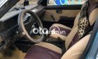 Toyota Corolla 1997 - Cần bán lại xe Toyota Corolla MT năm 1997, nhập khẩu