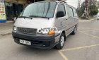 Toyota Hiace 2004 - Bán Toyota Hiace MT năm 2004 giá cạnh tranh