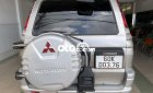 Mitsubishi Jolie MT 2003 - Bán xe Mitsubishi Jolie MT sản xuất năm 2003