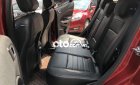 Ford EcoSport 1.5L Titanium 2019 - Cần bán xe Ford EcoSport 1.5L Titanium sản xuất 2019, màu đỏ