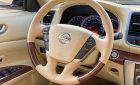 Nissan Teana 2012 - Bán Nissan Teana 3.5L 350XV năm sản xuất 2012, màu bạc, nhập khẩu nguyên chiếc