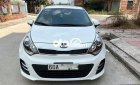 Kia Rio AT 2016 - Cần bán xe Kia Rio AT năm sản xuất 2016, màu trắng, nhập khẩu Hàn Quốc