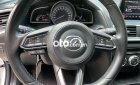 Mazda 3 2018 - Cần bán Mazda 3 AT sản xuất 2018, màu trắng giá cạnh tranh