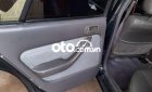 Toyota Camry MT 1993 - Bán Toyota Camry MT năm 1993, màu xám, nhập khẩu nguyên chiếc