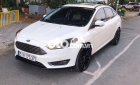 Ford Focus 2019 - Chính chủ cần bán xe Ford Focus AT năm 2019