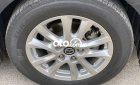Mazda 3 2.5 AT 2016 - Bán ô tô Mazda 3 2.5 AT năm 2016 xe gia đình, giá chỉ 499 triệu