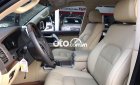 Toyota Land Cruiser 2016 - Bán ô tô Toyota Land Cruiser sản xuất năm 2016, màu đen, xe nhập