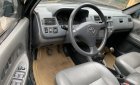 Toyota Zace 2005 - Bán Toyota Zace GL sản xuất 2005