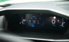 Peugeot 2021 - Đón ngay Peugeot 5008 - Giảm 50% thuế trước bạ, ưu đãi giảm tiền mặt
