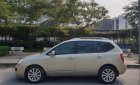 Kia Carens   2.0 MT  2012 - Xe Kia Carens 2.0 MT năm sản xuất 2012