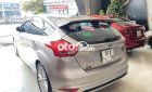 Ford Focus   1.5AT   2016 - Bán ô tô Ford Focus 1.5AT sản xuất 2016