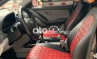 Hyundai Avante    MT  2013 - Bán Hyundai Avante MT năm 2013, màu đen xe gia đình