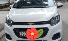 Chevrolet Spark Van  2018 - Bán Chevrolet Spark Van, xe ô tô giá ngon