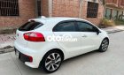 Kia Rio AT 2016 - Cần bán xe Kia Rio AT năm sản xuất 2016, màu trắng, nhập khẩu Hàn Quốc