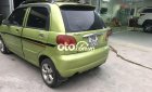 Daewoo Matiz MT 2005 - Bán Daewoo Matiz MT năm 2005, nhập khẩu nguyên chiếc chính chủ