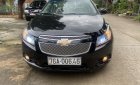 Chevrolet Cruze 2011 - Bán xe