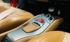 Ferrari 458 2009 - Bán xe Ferrari 458 sản xuất năm 2009, xe cực sang, và siêu mới. Bao test hãng