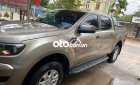 Ford Ranger 2016 - Bán xe Ford Ranger XLS AT sản xuất 2016, nhập khẩu nguyên chiếc