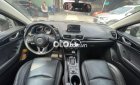 Mazda 3   1.5AT 2016 - Cần bán gấp Mazda 3 1.5AT năm sản xuất 2016 còn mới