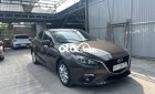 Mazda 3   1.5AT 2016 - Cần bán gấp Mazda 3 1.5AT năm sản xuất 2016 còn mới